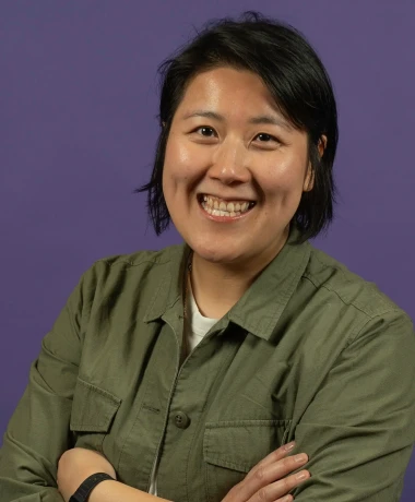 Ti Tuc Tran