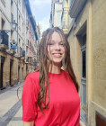 Loreen Reemen