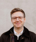Maximilian Hohenstatt