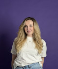 Luca Loreen Kraft