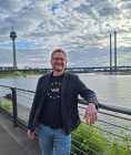 André Müller