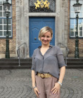Anne Hahn