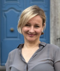 Anne Hahn