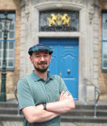 Dennis Jansen