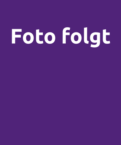 image:alt