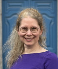 Ramona Horlitz