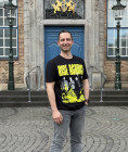 Patrick Mehmet Biermann