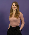Nathalie Dworaczek