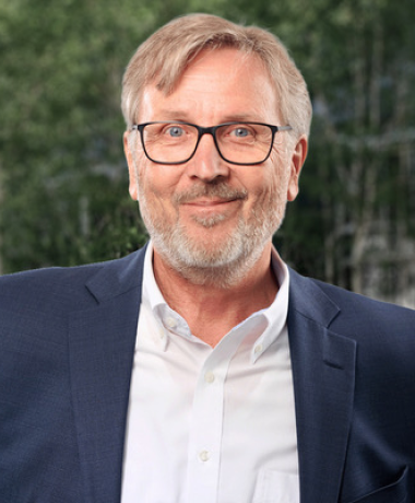 Jens Kellersmann