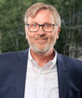 Jens Kellersmann