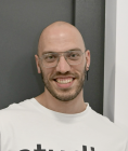 Kai Brattke