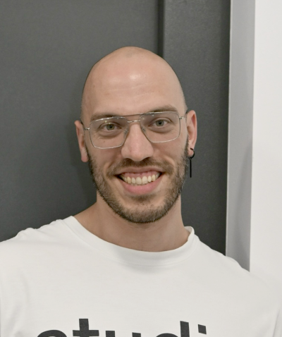 image:alt