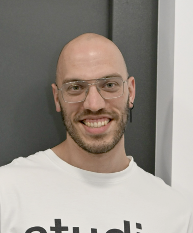 Kai Brattke
