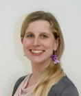 Maria Fölling