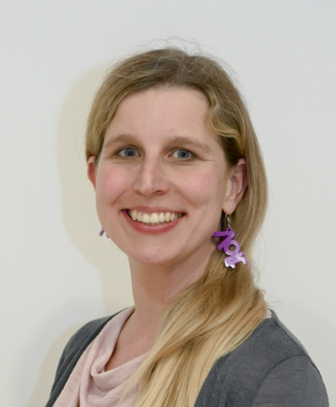 Maria Fölling
