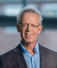 Reinhold Barchet