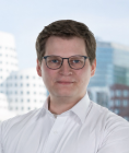 Stefan Grüner