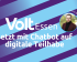 Grafik mit dem Text: 