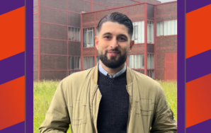 Emin Bağcı