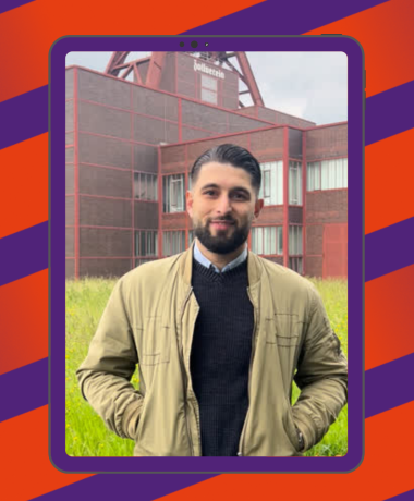 Emin Bağcı