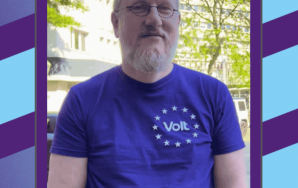 Michael Gießler