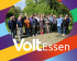Volt Team Essen 2025