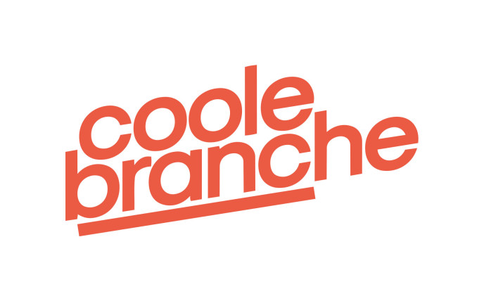 Coole Branche