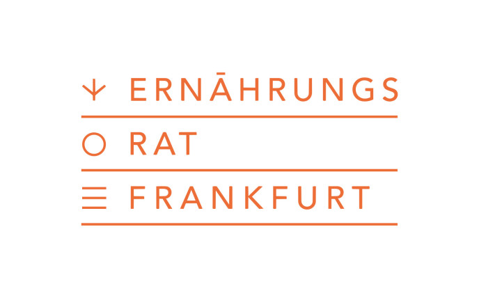 Ernährungsrat Frankfurt