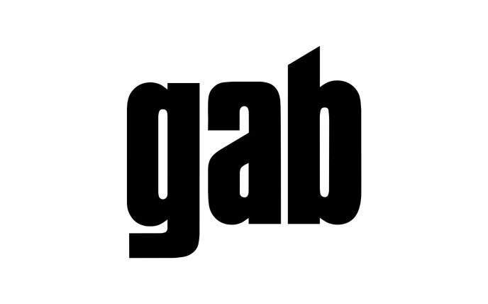gab magazin frankfurt