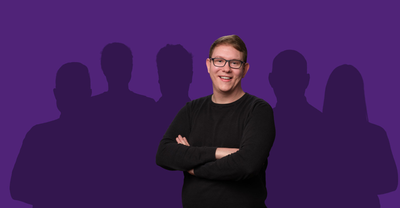 Kandierende für den Ortsbeirat 7