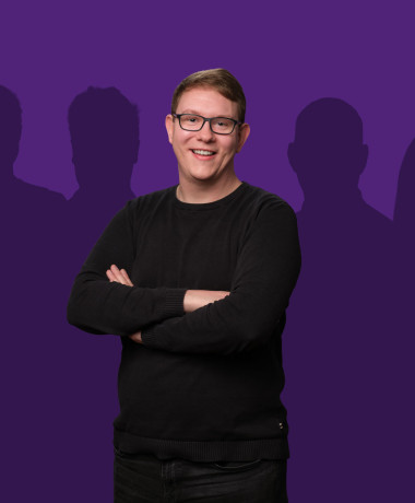 Kandierende für den Ortsbeirat 7