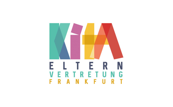 Kita Elternvertretung Frankfurt