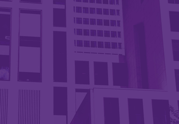 Gebäudefassade von unsplash