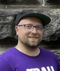 Christian Tobias Pfaff