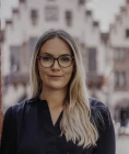Elisa Grote