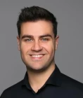 Georgi Iliev