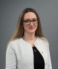 Maja Ivkovic