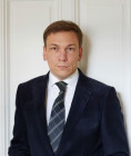 Mikael Horstmann