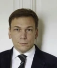 Mikael Horstmann