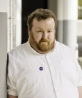 Sebastian Panschar