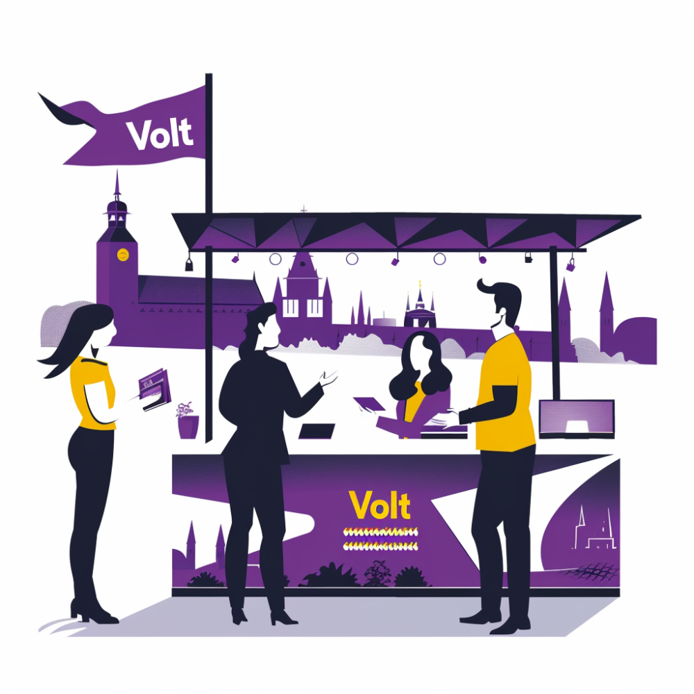 Disclaimer: Dieses Bild wurde mithilfe von künstlicher Intelligenz (KI) generiert.