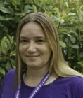 Katharina Zelies