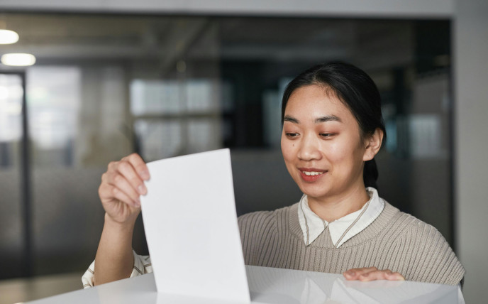 Foto von Edmond Dantès auf Pexels