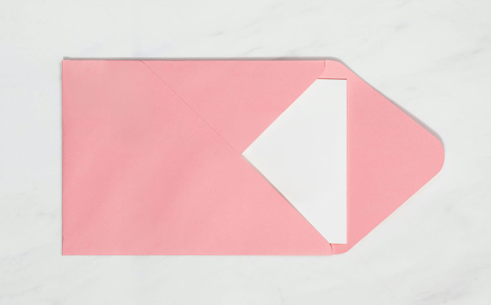 Foto von Karolina Grabowska