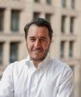 Rachid Boumart