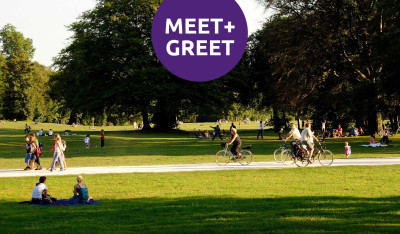 Foto von Ignacio Brosa auf Unsplash