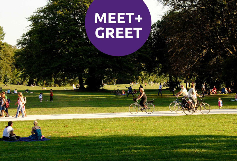 Foto von Ignacio Brosa auf Unsplash