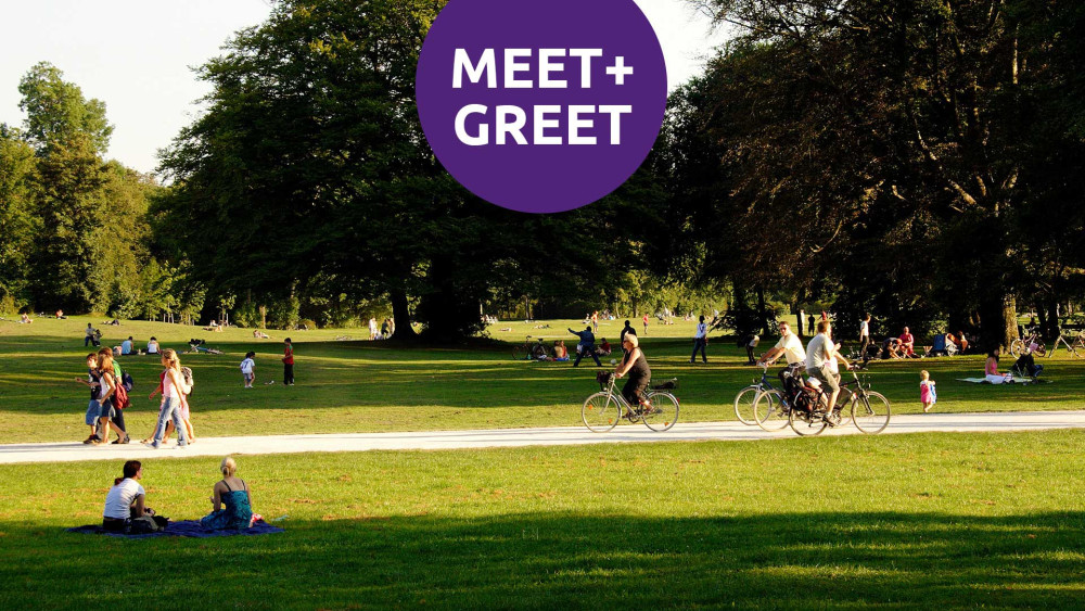 Foto von Ignacio Brosa auf Unsplash