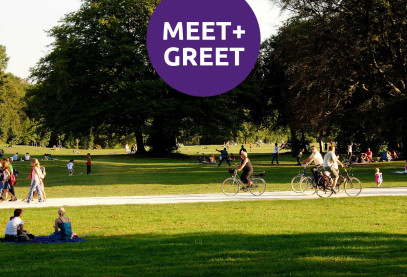 Foto von Ignacio Brosa auf Unsplash