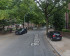 Regerstraße Altona